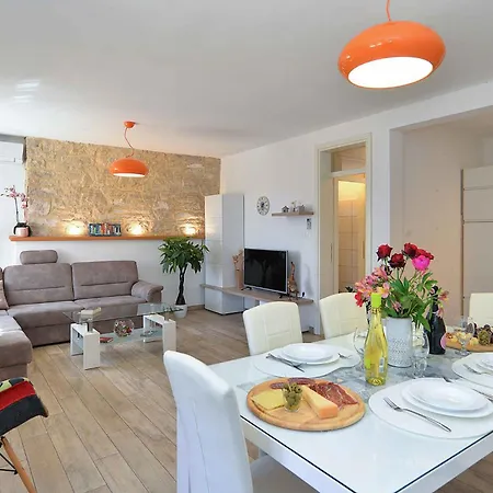 Unit_type_terraced_house 45303 Galižana
